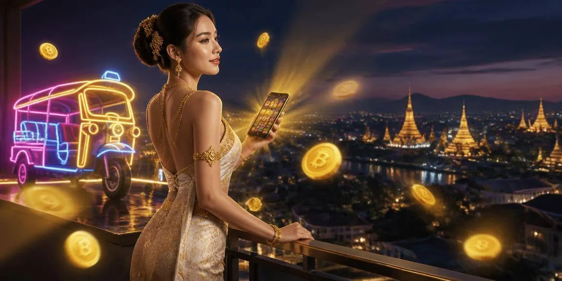 ufa42 รู้จักหน้า FAQ ของ ufa42